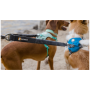 Despărțitor lesă Ruffwear Double Track™ Coupler