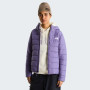 Geacă femei The North Face W Aconcagua Hooded Jacket