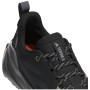 Încălțăminte turistică femei Adidas Terrex Trailmaker 2