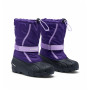 Încălțăminte de iarnă copii Sorel Flurry™ Boot Violet