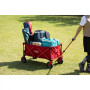 Cărucior de camping Coleman Cărucior pliabil