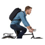Rucsac Thule Paramount Commuter 18L