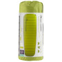 Saltea autogonflabilă Sea to Summit Comfort Light Mat L