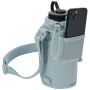 Husă pentru sticlă Thule EnRoute Bottle Cover
