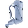 Rucsac femei Deuter Guide Lite 28 SL