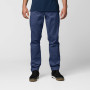Pantaloni bărbați Wild Country Session 2 Man Pants
