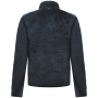 Hanorac femei Salewa Puez Warm Fz W