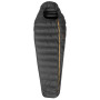 Sac de dormit de puf Patizon R300 L (186-200 cm)