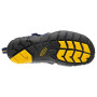 Sandale copii Keen Seacamp II CNX K