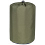 Saltea Mountain Equipment Aerostat Down 7.0 Ultra Mat Wide Regular