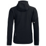 Geacă softshell pentru femei Ortovox Ortler Softshell Plus Jacket