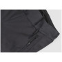 Pantaloni femei Etape VERENA 2.0 WS