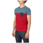 Tricou bărbați Rafiki Grab Lt