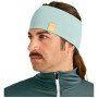 Bentiță Ortovox 150 Cool Headband