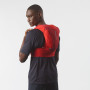 Vestă de alergat Salomon Adv Skin 12