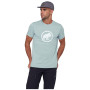 Tricou bărbați Mammut Core T-Shirt Men Classic