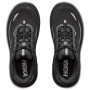 Încălțăminte de alergat pentru femei Hoka Clifton 11 GTX