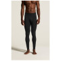 Colanți bărbați Craft Wool 95 Pants M