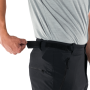Pantaloni bărbați Northfinder Amade