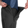 Pantaloni bărbați Mountain Equipment Intra Pant Men's