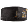 Sac de dormit Vango Arctix 200