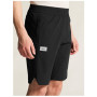 Pantaloni scurți ciclism Craft M Everyday w Pad C4