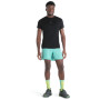 Tricou funcțional bărbați Icebreaker M Mer 125 Cool-Lite Speed SS Tee
