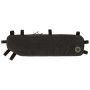 Geantă cadru Fjällräven Hoja Frame Bag L