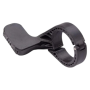Suport Cyclite Nano Handle Bar Mount / 01