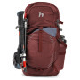 Rucsac turistic Hannah Wagabond 26