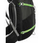 Rucsac Boll Raven 35-42