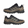 Încălțăminte turistică bărbați Adidas Terrex Eastrail 3 C