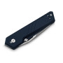 Briceag TB OUTDOOR Unboxer French Navy Everyday Carry Knife