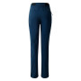 Pantaloni femei Dare 2b Melodic Pro II Trouser