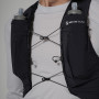 Vestă de alergat Montane Gecko Vp12+