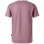Tricou copii Dare 2b Amusing Tee Dusky Orchid