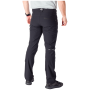 Pantaloni bărbați Northfinder Set