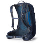 Rucsac turistic Gregory Citro 24 2.0