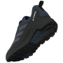 Încălțăminte turistică bărbați Adidas Terrex Anylander