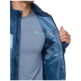 Geacă bărbați Cotopaxi M'S Capa Hybrid Insulated Jacket