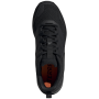 Încălțăminte bărbați Adidas Terrex Eastrail 3