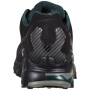 Încălțăminte turistică bărbați La Sportiva Ultra Raptor II Leather Wide GTX