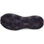 Încălțăminte de alergat pentru bărbați Salomon Ultra Glide 3