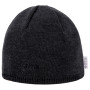 Circumferință cap: 56–62 cm / Culoare: negru