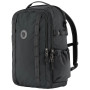 Rucsac de călătorie Fjällräven Färden Carry-On Pack 30
