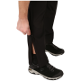 Pantaloni bărbați Kilpi Hosio-M
