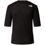 Tricou femei The North Face W Shadow Short Sleeve T-Shirt