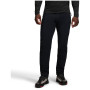 Pantaloni bărbați Black Diamond M Alpine Light Pants