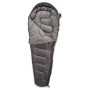 Sac de dormit Vango Atlas 350