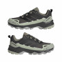 Încălțăminte turistică bărbați Adidas Terrex Skychaser Ax5 Gtx